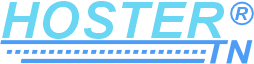 HOSTER TN HOSTER TN